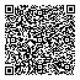 QR Code for Feedback Collection