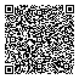 QR Code um Feedback aufzunehmen